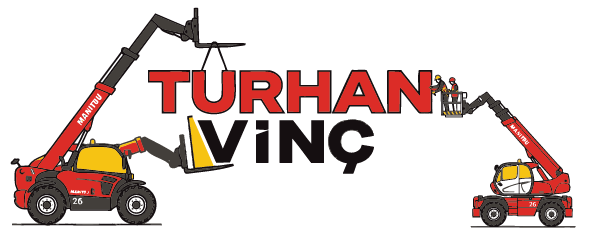 Gelibolu Forklift & Sepetli Vinç Kiralama | Manitou Kiralama| 0532 064 70 39 – 0535 511 57 41